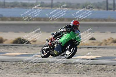 media/Dec-05-2025-CVMA Friday Practice (Fri) [[303bad9a84]]/4-Racer 4-Trackday 1/Session 2 (Turn 14)/